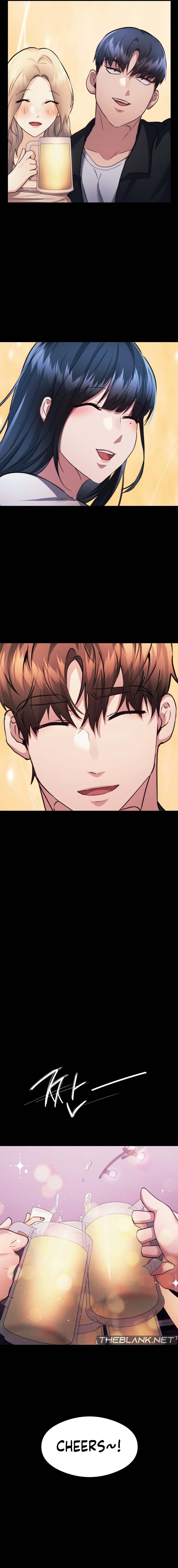 Watch image manhwa OpenTalk - Chapter 32 - 25fe4db30a4ca59f88 - ManhwaXX.net