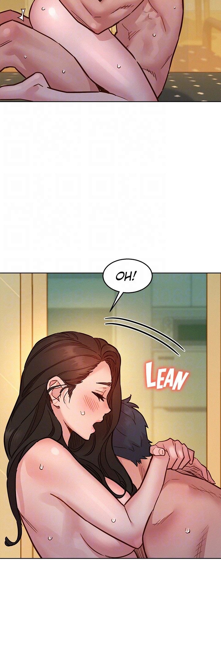 Watch image manhwa Let’s Hang Out From Today - Chapter 78 - 37baae0ab41d4eb254 - ManhwaXX.net