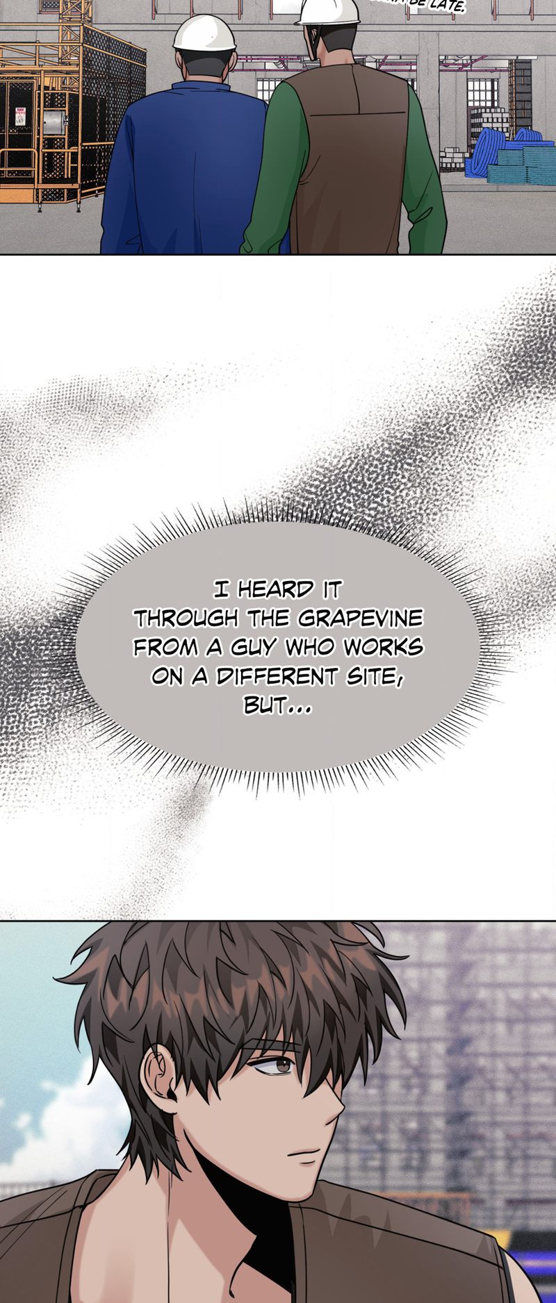 Watch image manhwa 11336 - Chapter 22 - 49 - ManhwaXX.net