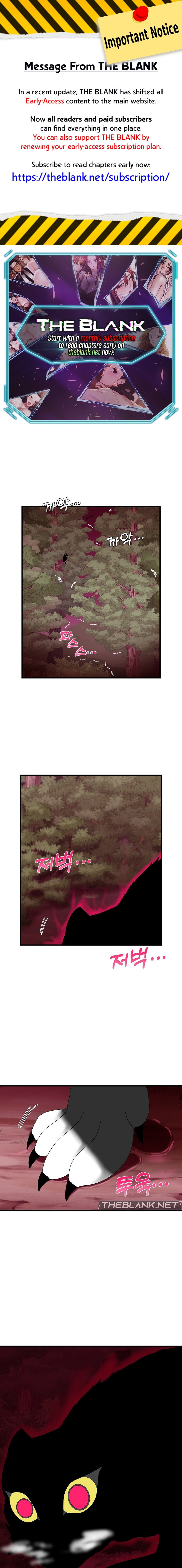 Watch image manhwa Flowers Of War - Chapter 12 - 01a6a4f67bfeb6b10c - ManhwaXX.net