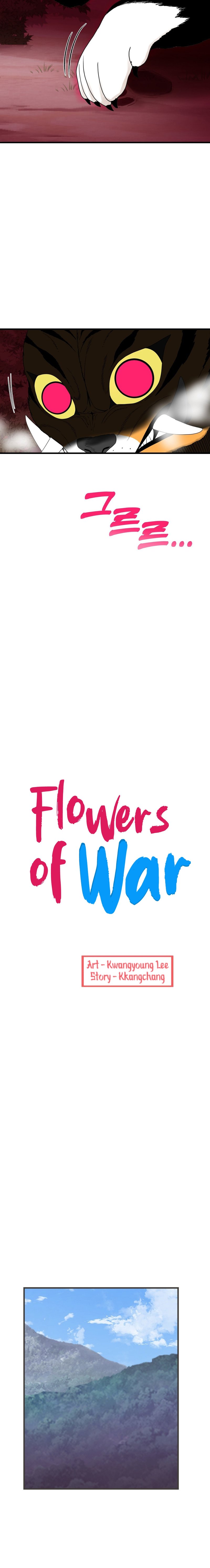 The image Flowers Of War - Chapter 12 - 029200052268135dc8 - ManhwaManga.io