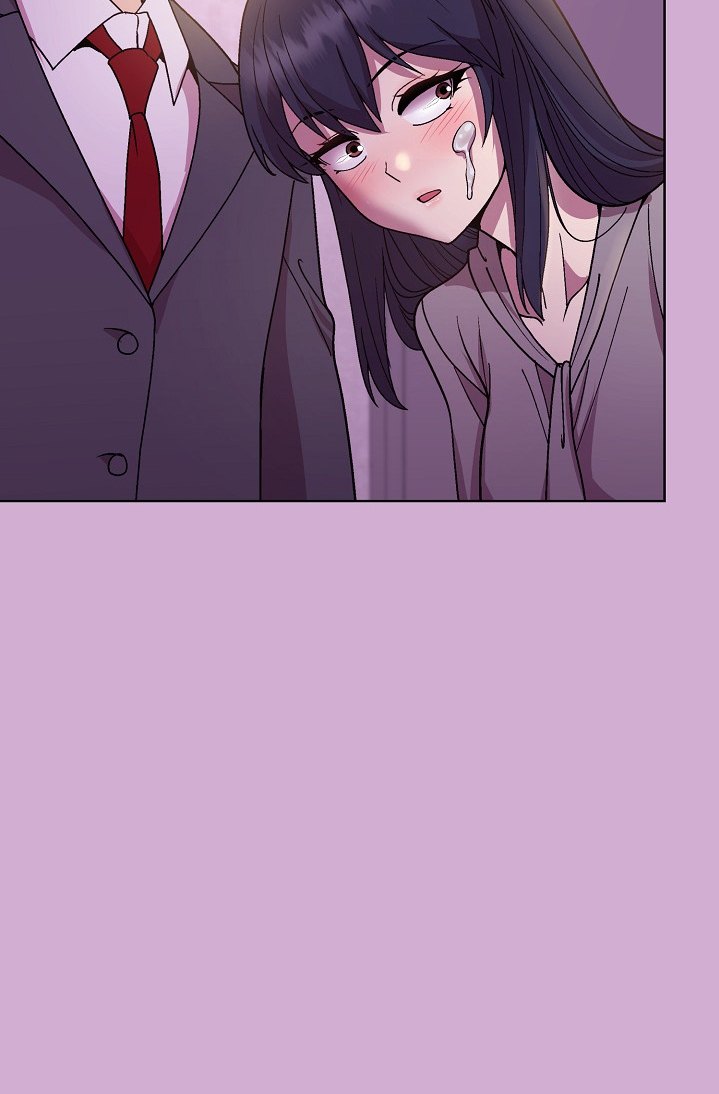 Watch image manhwa Playing A Game With My Busty Manager - Chapter 24 - 06 - ManhwaXX.net