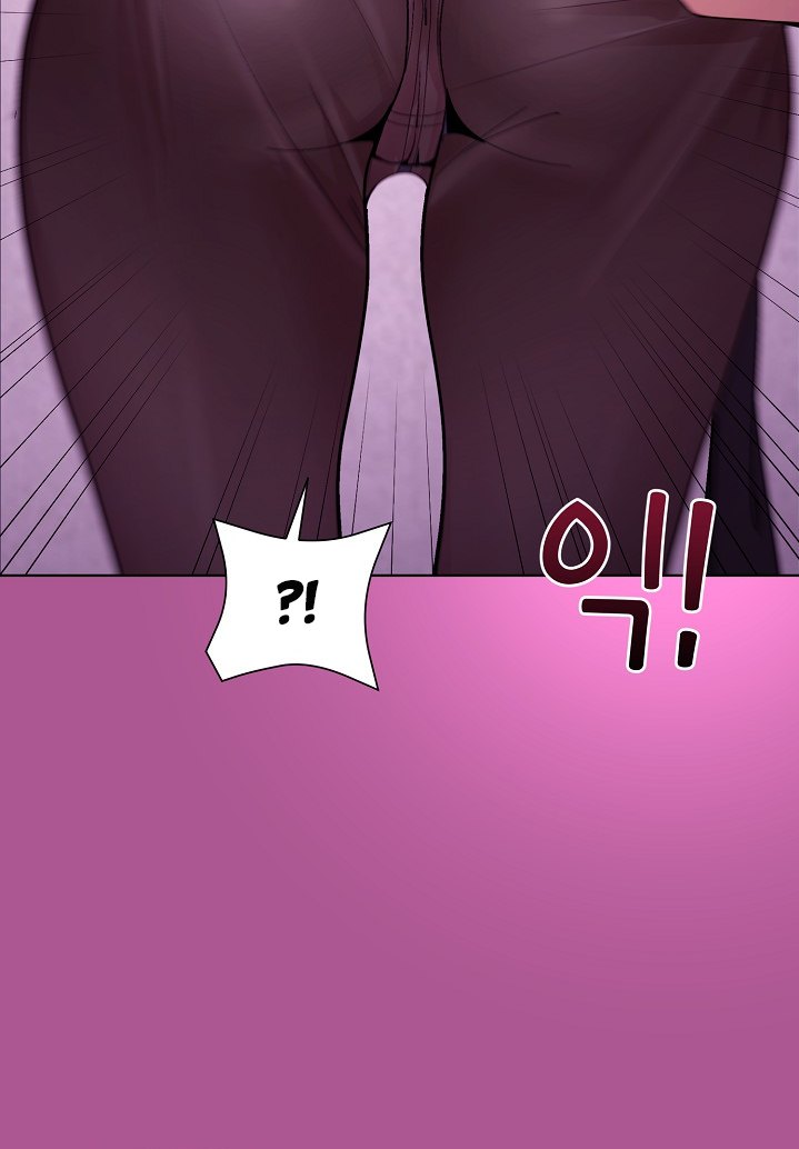 Watch image manhwa Playing A Game With My Busty Manager - Chapter 24 - 12 - ManhwaXX.net