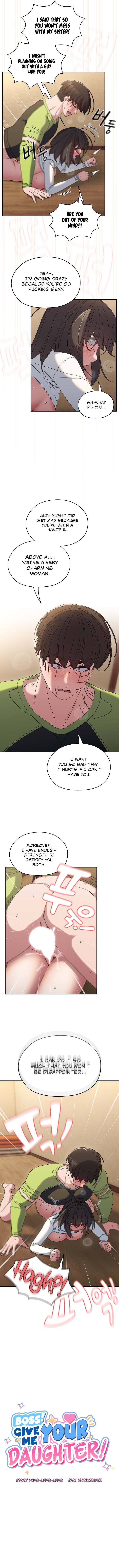 Watch image manhwa Boss! Give Me Your Daughter! - Chapter 44 - 024545f23b495acc6d - ManhwaXX.net