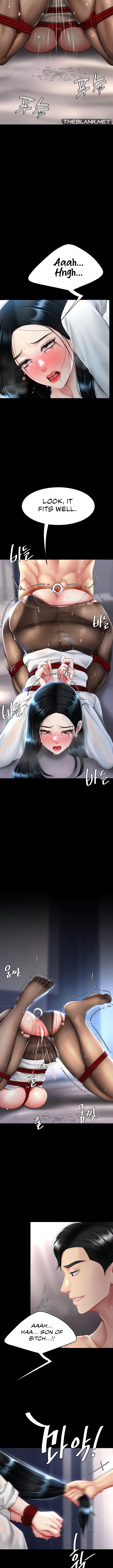 Watch image manhwa Go Ahead, Mom - Chapter 51 - 06c3aa71499d2a4ce4 - ManhwaXX.net