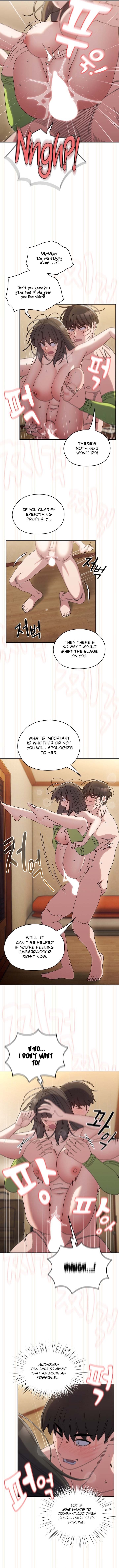 Watch image manhwa Boss! Give Me Your Daughter! - Chapter 44 - 10bf4459941c482b40 - ManhwaXX.net