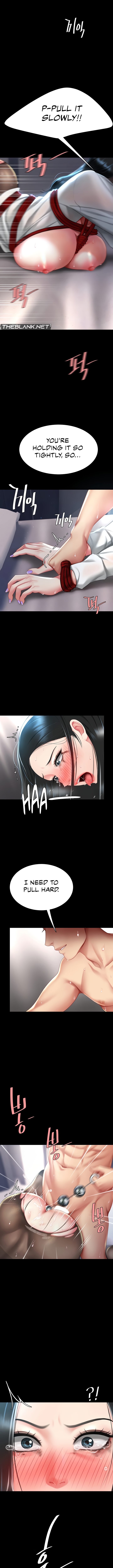 Watch image manhwa Go Ahead, Mom - Chapter 51 - 13a670c863167458fb - ManhwaXX.net