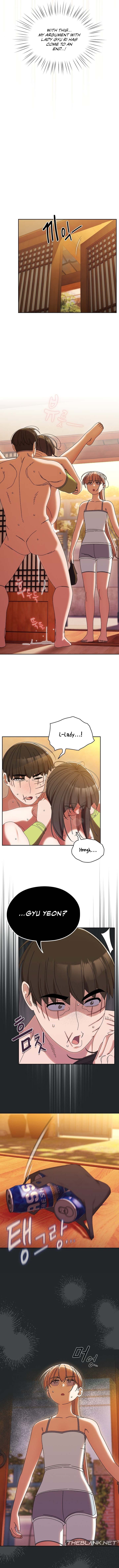 Watch image manhwa Boss! Give Me Your Daughter! - Chapter 44 - 1440aef137462b7189 - ManhwaXX.net