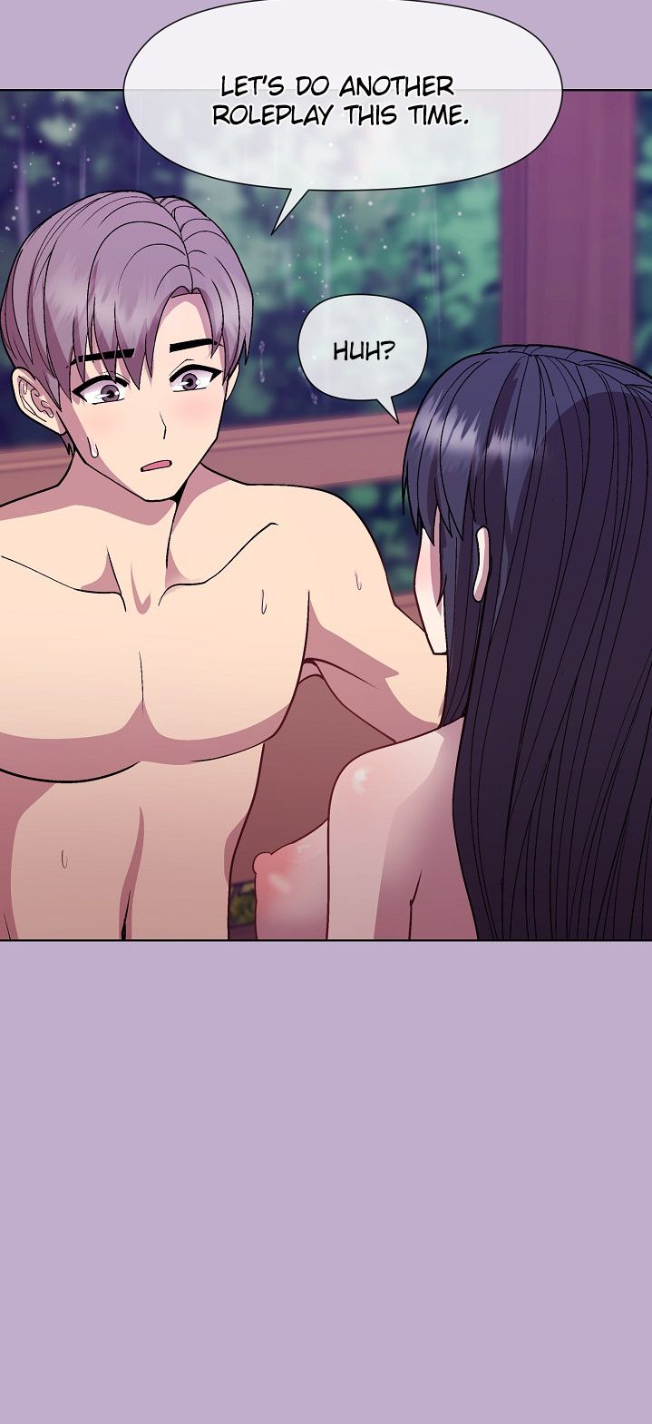 Watch image manhwa Playing A Game With My Busty Manager - Chapter 26 - 16 - ManhwaXX.net