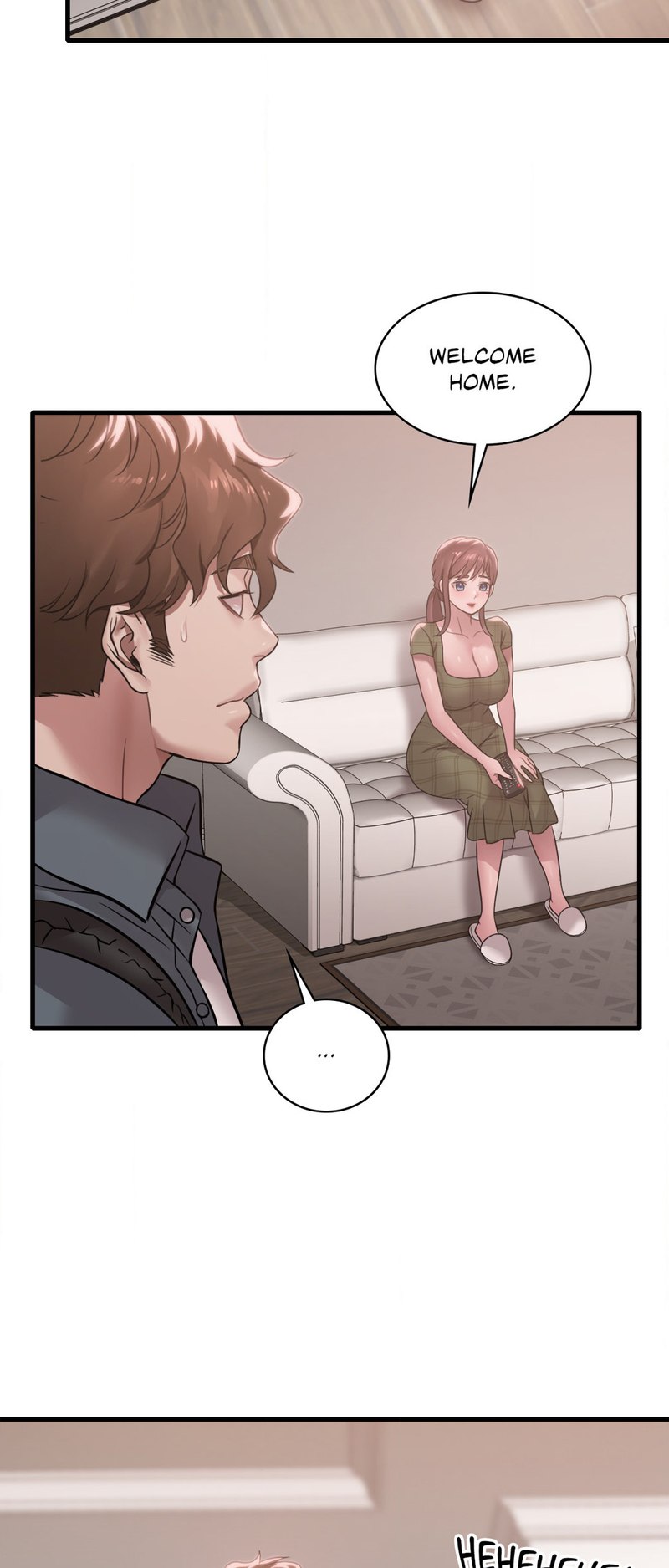 Watch image manhwa Drunk On You - Chapter 66 - 34 - ManhwaXX.net