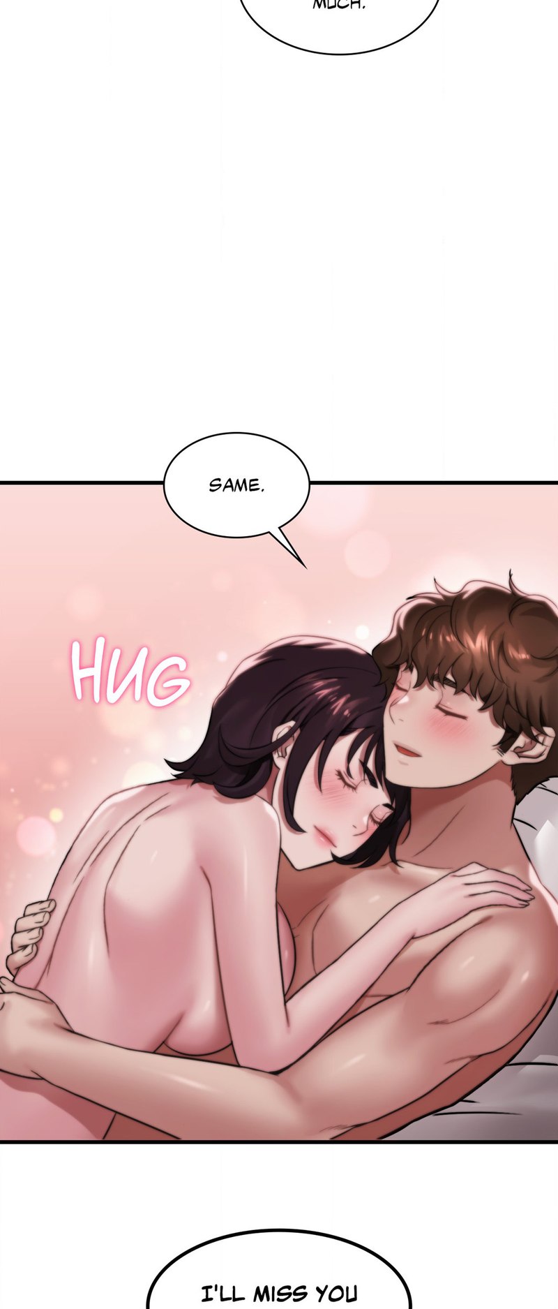 Watch image manhwa Drunk On You - Chapter 66 - 46 - ManhwaXX.net