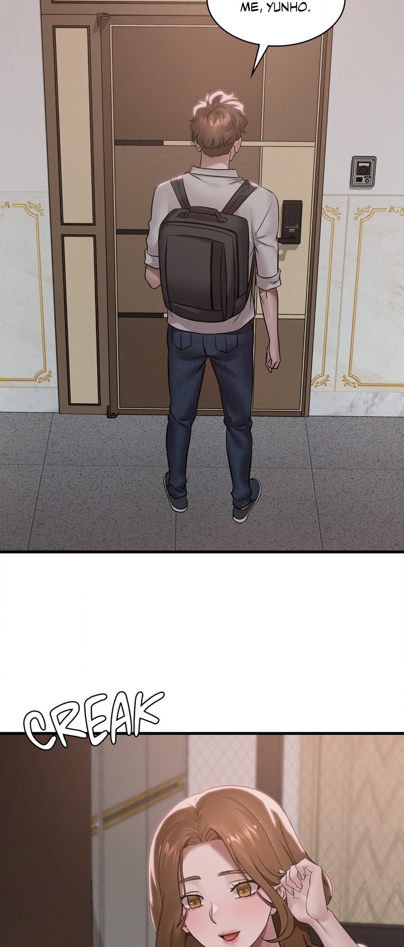 Watch image manhwa Drunk On You - Chapter 66 - 53 - ManhwaXX.net