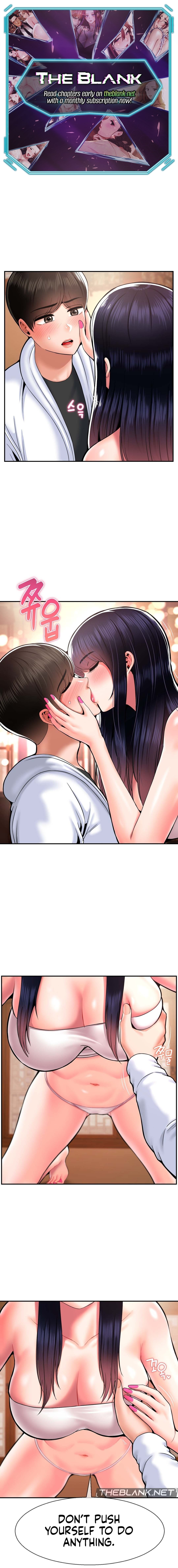 Watch image manhwa The 17th Son - Chapter 34 - 0180ea3e6c89568c99 - ManhwaXX.net