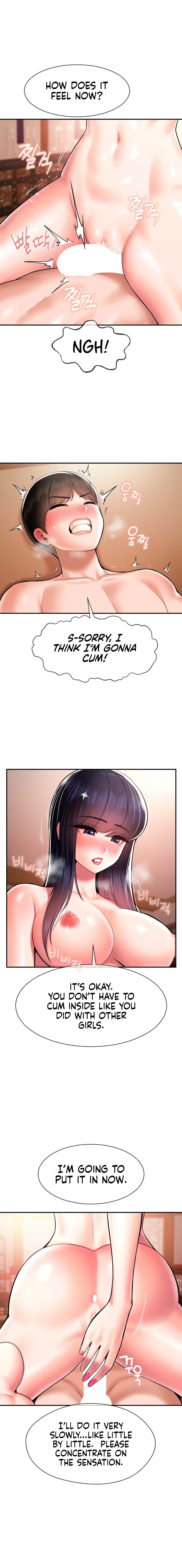 Watch image manhwa The 17th Son - Chapter 34 - 049543d1d1f231a29d - ManhwaXX.net