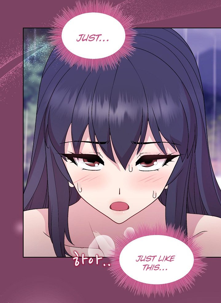 Watch image manhwa Playing A Game With My Busty Manager - Chapter 27 - 12770f7edc9bb0901f - ManhwaXX.net