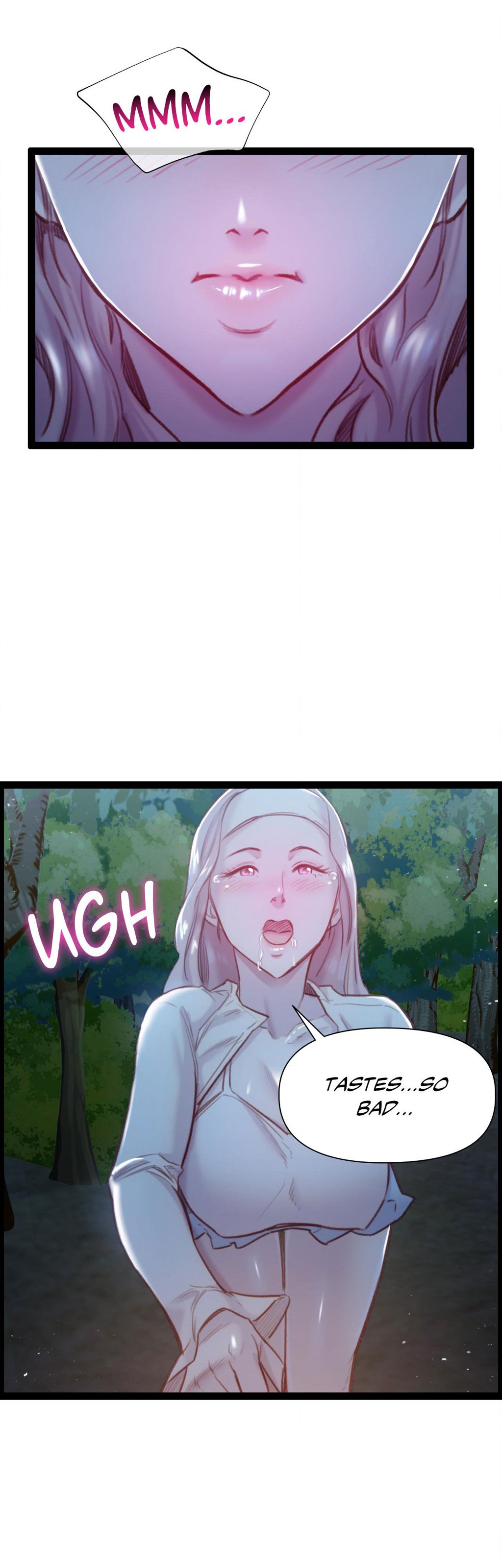 Watch image manhwa Ladies’ Man - Chapter 26 - 14991cf8b0f9244b61 - ManhwaXX.net