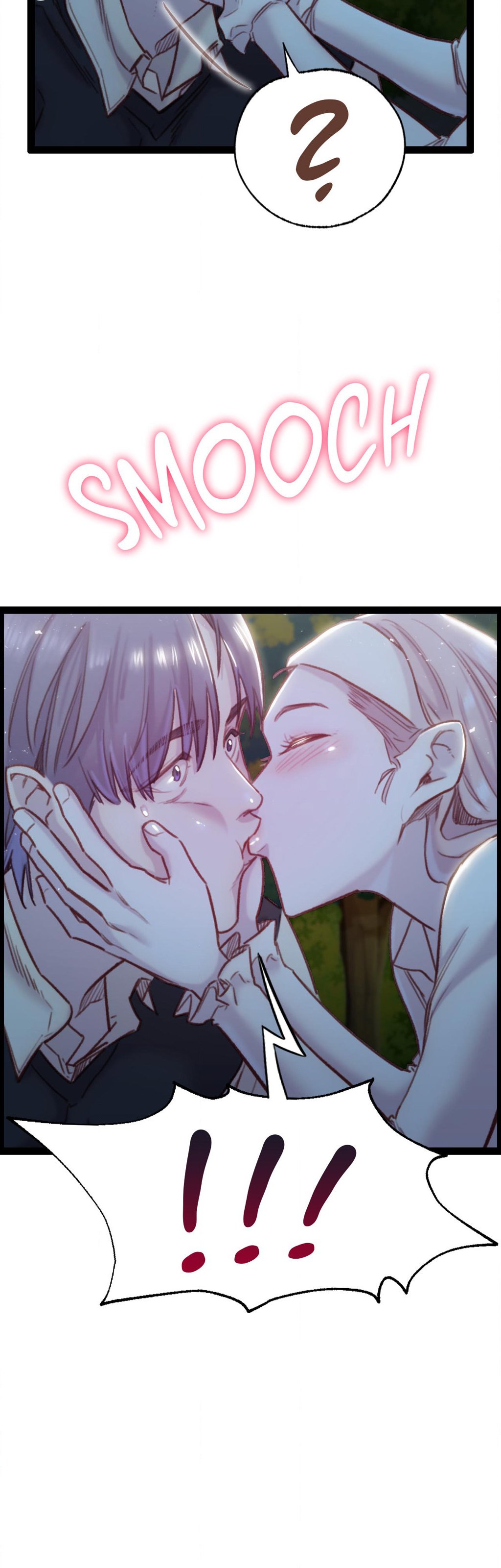 Watch image manhwa Ladies’ Man - Chapter 26 - 160e126bfd7bcc0c07 - ManhwaXX.net