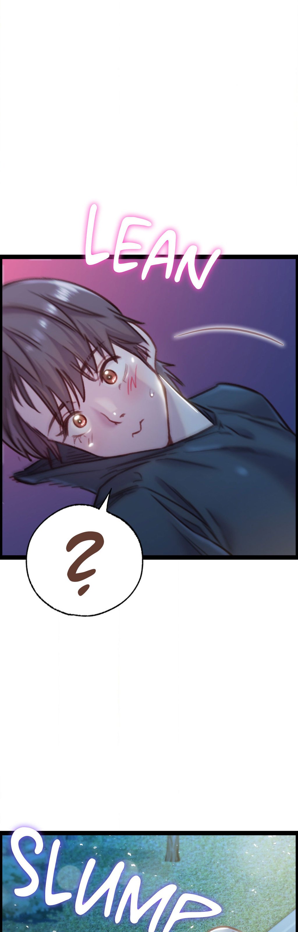 Watch image manhwa Ladies’ Man - Chapter 26 - 27 - ManhwaXX.net