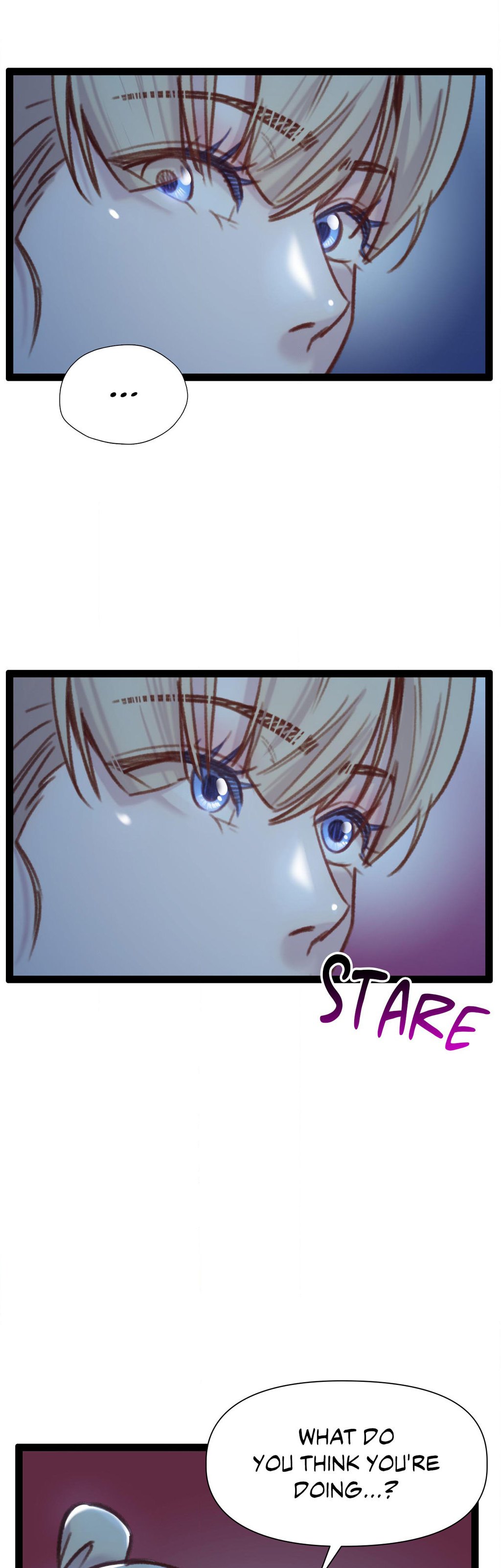 Watch image manhwa Ladies’ Man - Chapter 26 - 42 - ManhwaXX.net