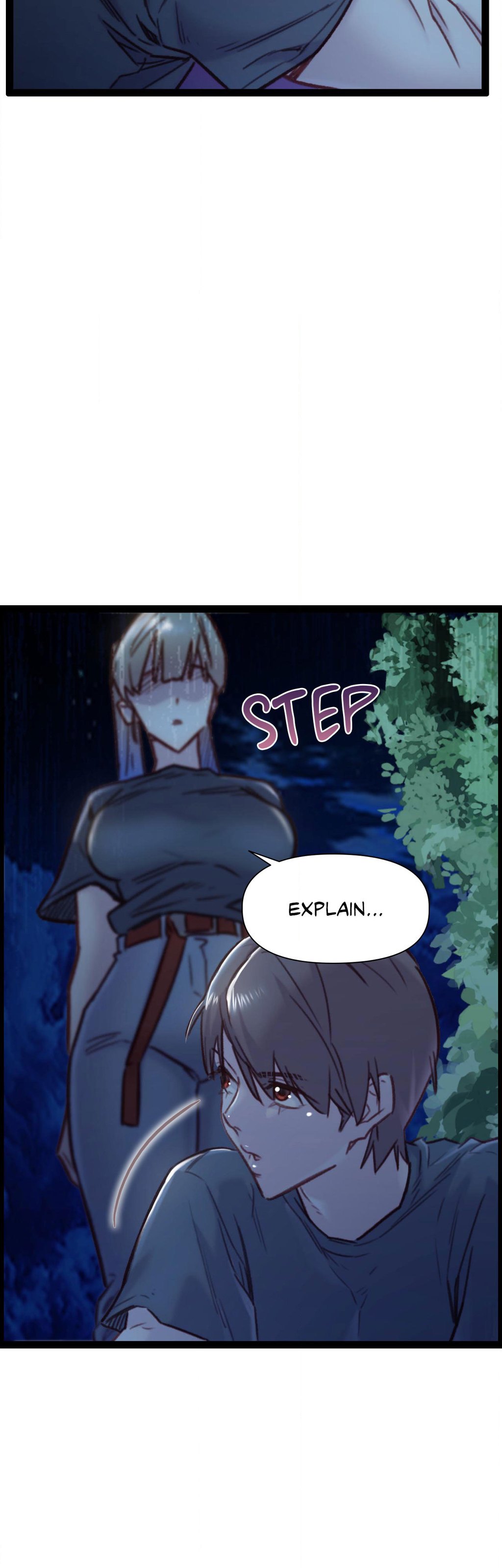 Watch image manhwa Ladies’ Man - Chapter 26 - 51 - ManhwaXX.net