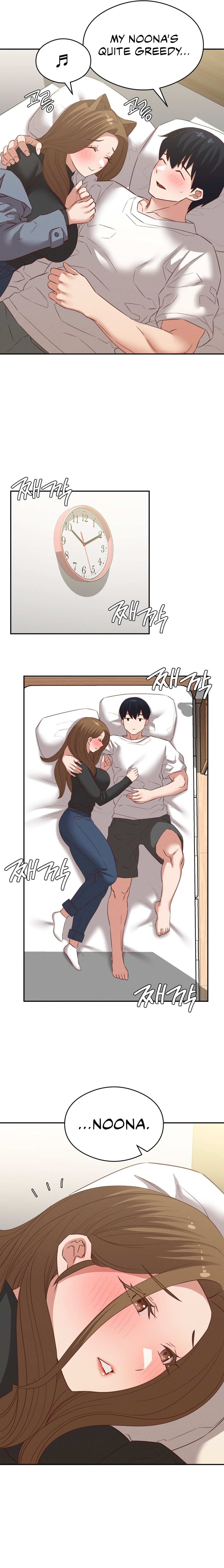 Watch image manhwa Shall We Go To The Ryokan Together? - Chapter 29 - 029bd7a6c27e8f2721 - ManhwaXX.net