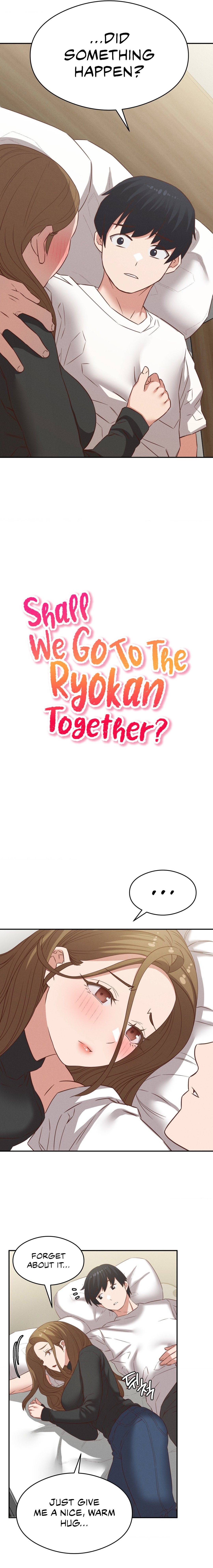 Watch image manhwa Shall We Go To The Ryokan Together? - Chapter 29 - 037f0a05ec6db79d5b - ManhwaXX.net