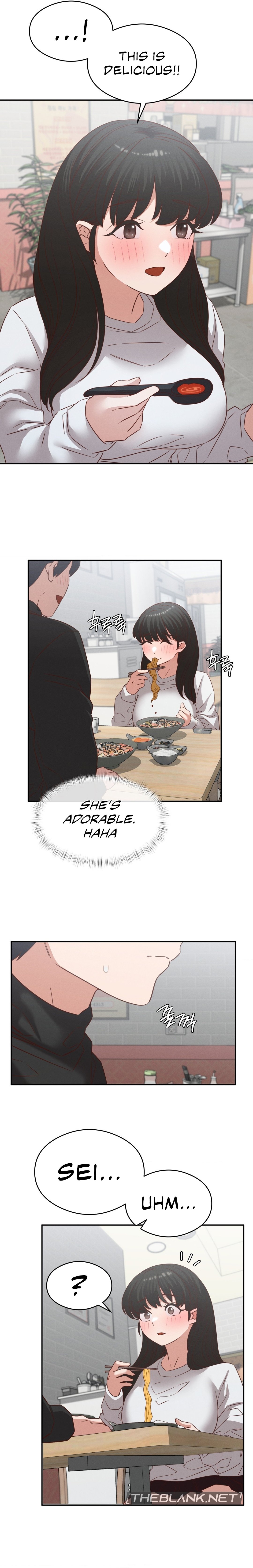 Watch image manhwa Shall We Go To The Ryokan Together? - Chapter 30 - 169af6c81f69a433bc - ManhwaXX.net