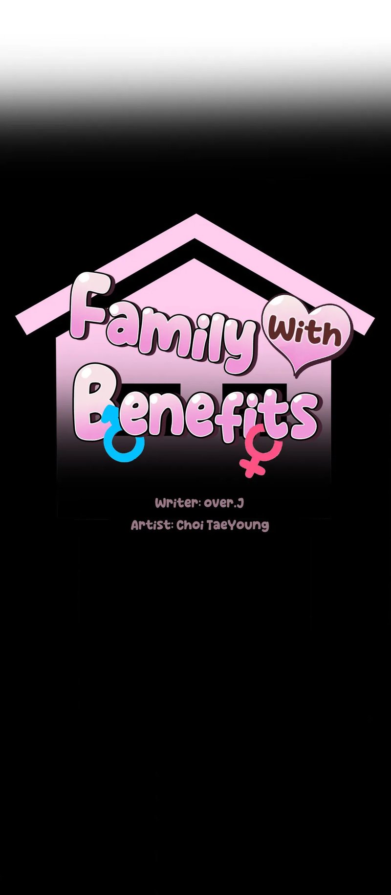 The image Family With Benefits - Chapter 16 - 04e1f8f47b607033bf - ManhwaManga.io