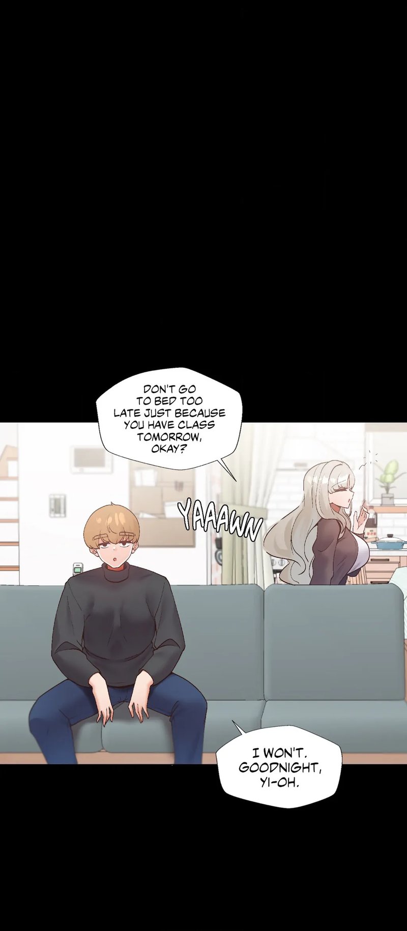 Watch image manhwa Family With Benefits - Chapter 16 - 068181bc66cbee0feb - ManhwaXX.net