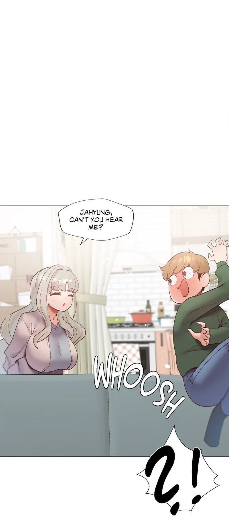 Watch image manhwa Family With Benefits - Chapter 16 - 61 - ManhwaXX.net