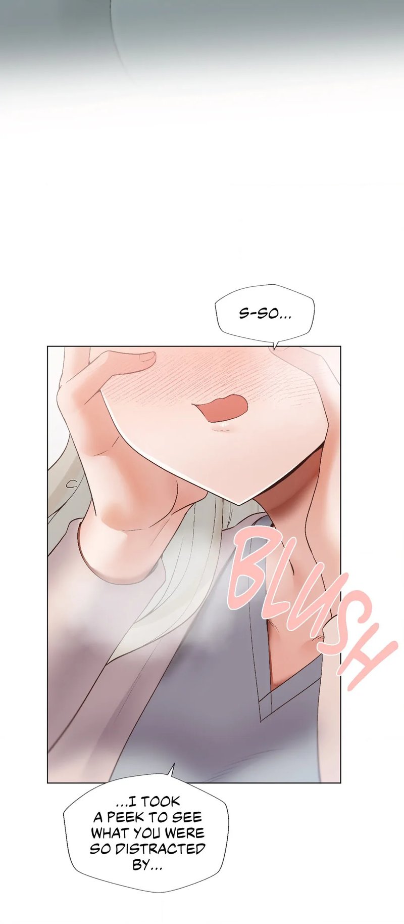 Watch image manhwa Family With Benefits - Chapter 16 - 63 - ManhwaXX.net