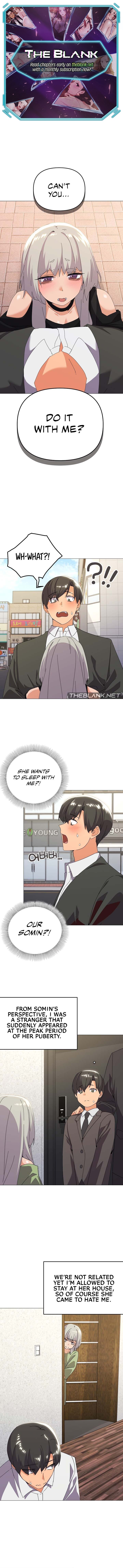 Watch image manhwa What’s Wrong With This Family? - Chapter 20 - 018a84df9a91025e6f - ManhwaXX.net