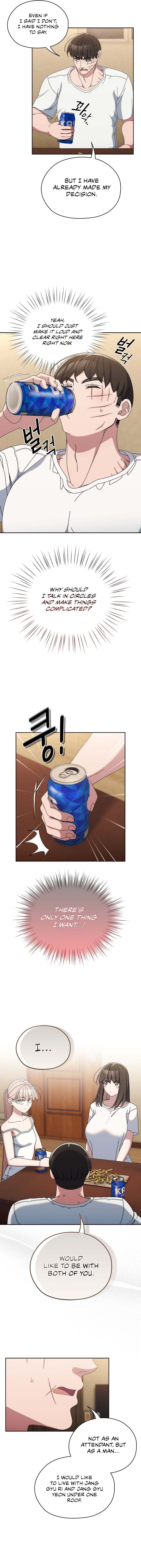 Watch image manhwa Boss! Give Me Your Daughter! - Chapter 46 - 029b480f1ef8147190 - ManhwaXX.net