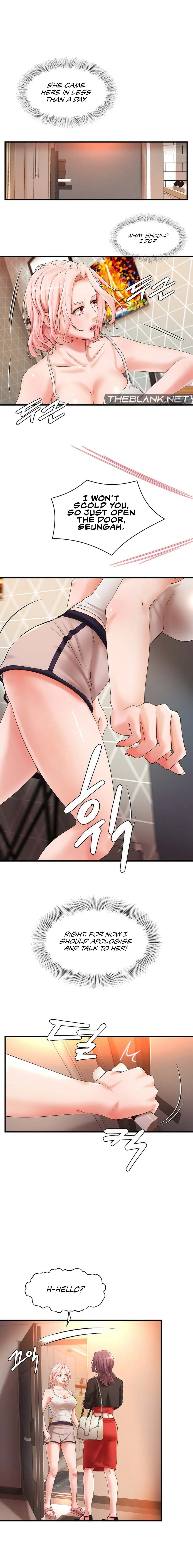 Watch image manhwa The Classmate Next Door - Chapter 20 - 04d43f9f7af4638f64 - ManhwaXX.net