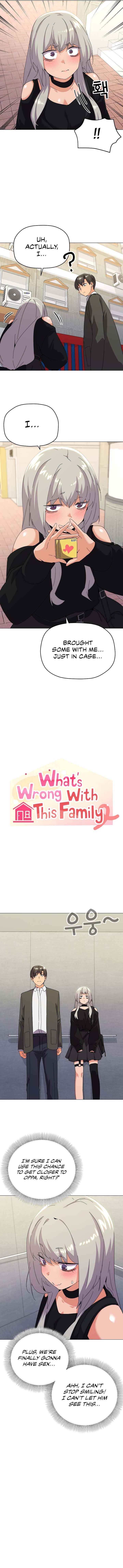 Watch image manhwa What’s Wrong With This Family? - Chapter 20 - 05d096e4bb34a248ad - ManhwaXX.net