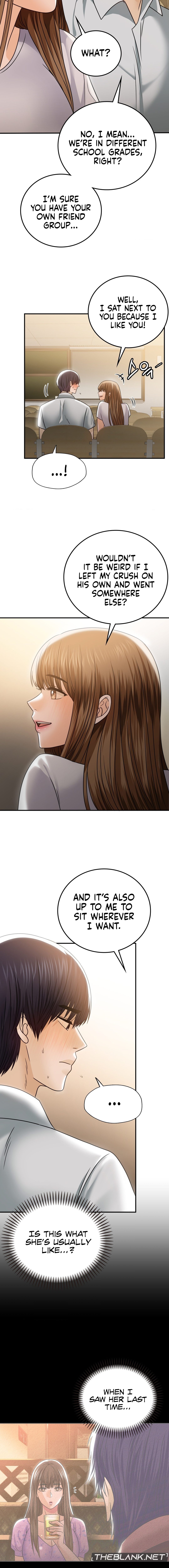 Watch image manhwa Stepmother’s Past - Chapter 17 - 05e96711d529a16e45 - ManhwaXX.net