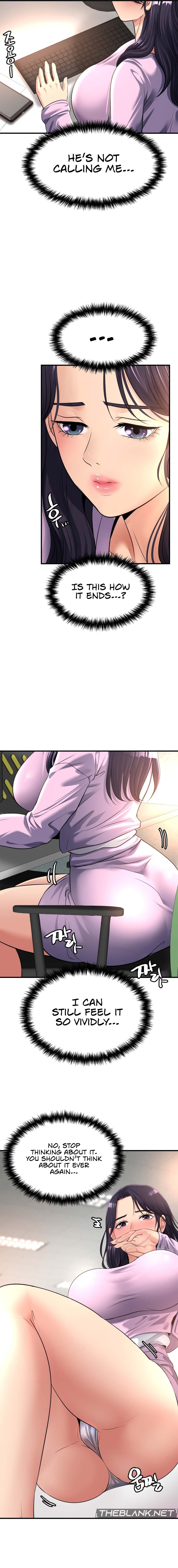 Watch image manhwa Secret Affection - Chapter 07 - 067afd46c2b7ec0538 - ManhwaXX.net