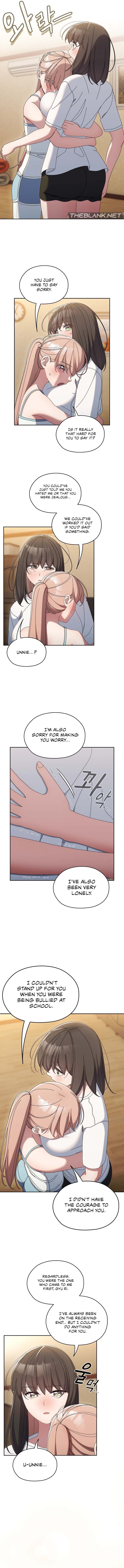 Watch image manhwa Boss! Give Me Your Daughter! - Chapter 45 - 0691b8bd3c2e2dbb3f - ManhwaXX.net