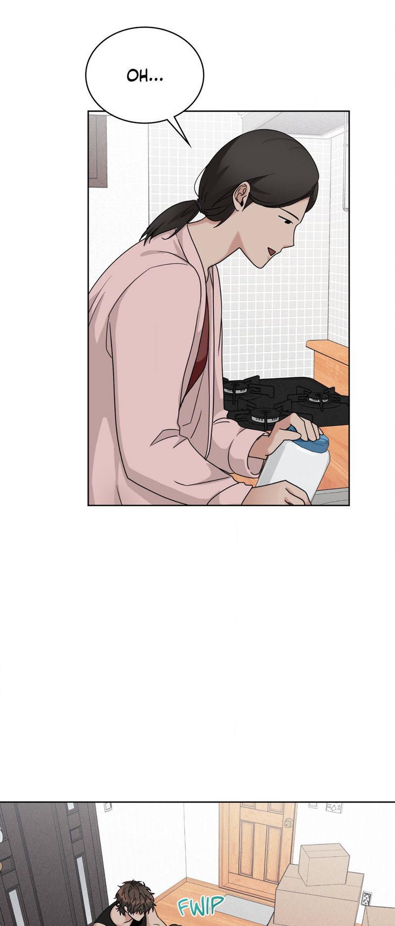 Watch image manhwa 11336 - Chapter 23 - 100ecefa61d695896a - ManhwaXX.net