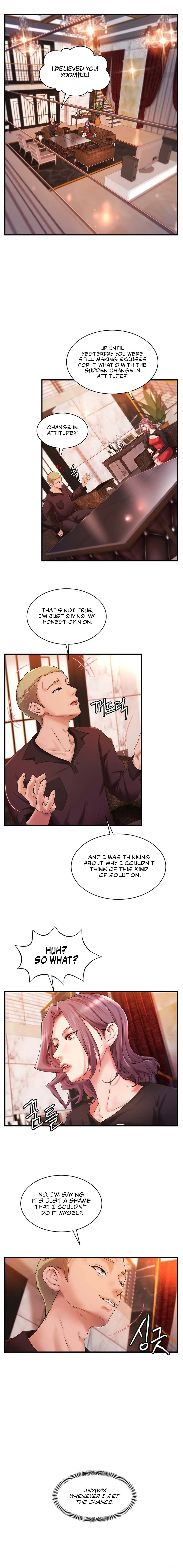 Watch image manhwa The Classmate Next Door - Chapter 20 - 11c8c4ec018678705b - ManhwaXX.net