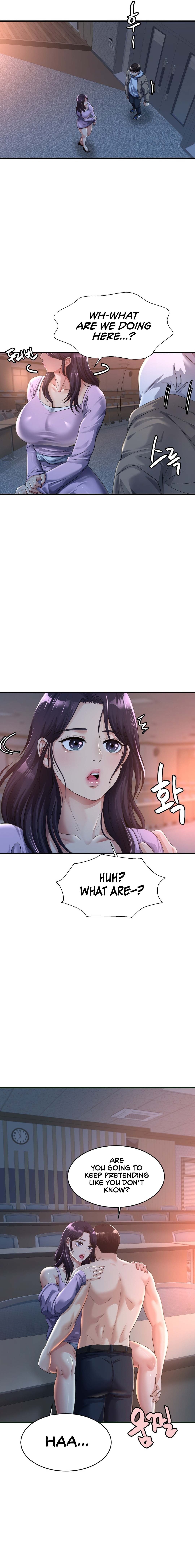 Watch image manhwa Secret Affection - Chapter 07 - 1495956d933990e5aa - ManhwaXX.net