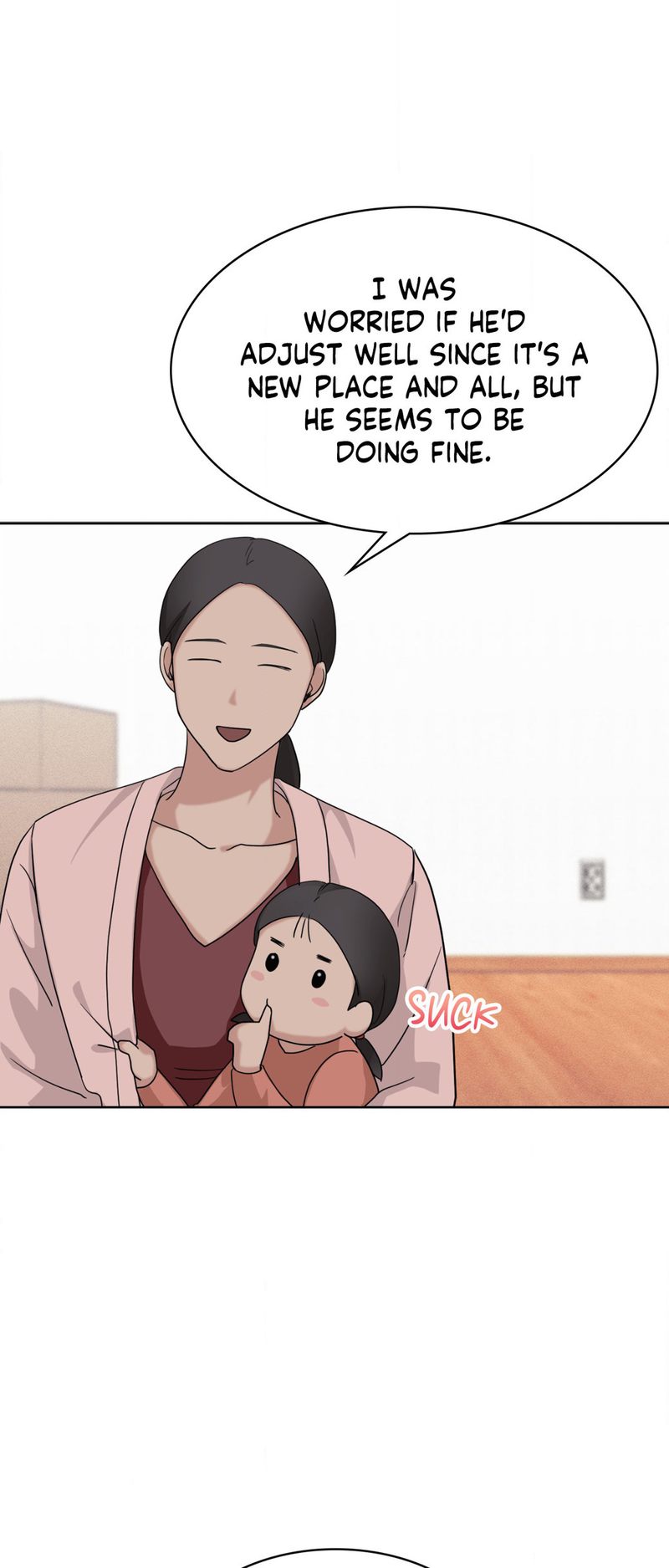 Watch image manhwa 11336 - Chapter 23 - 189a6a2a794f3db268 - ManhwaXX.net