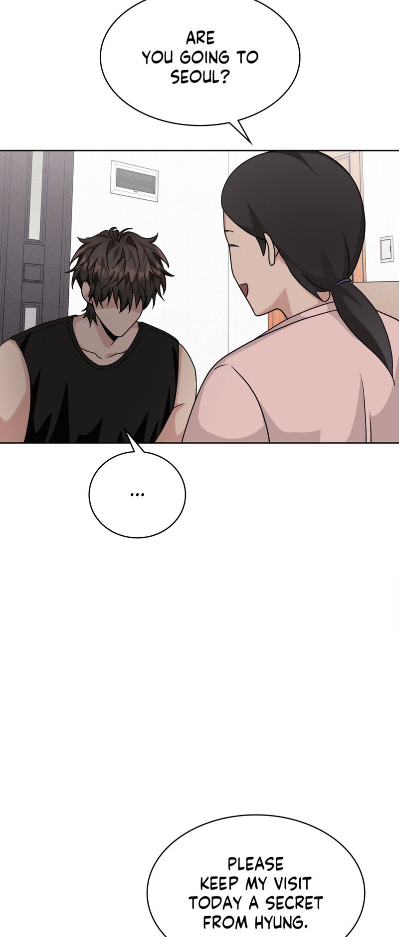 Watch image manhwa 11336 - Chapter 23 - 195713b1bd88efe618 - ManhwaXX.net