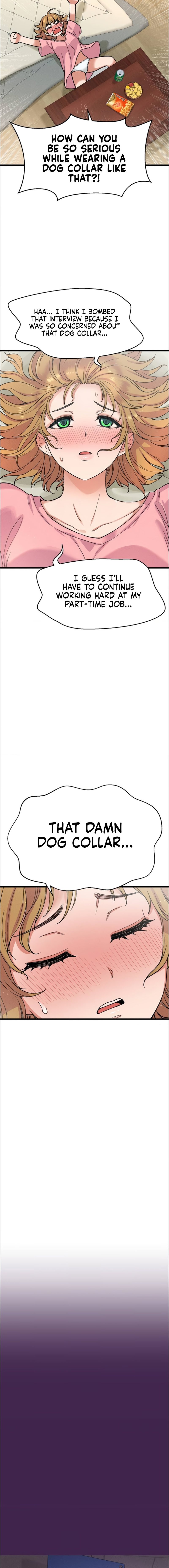 The image The CEO’s Dog Collar - Chapter 01 - 23 - ManhwaManga.io