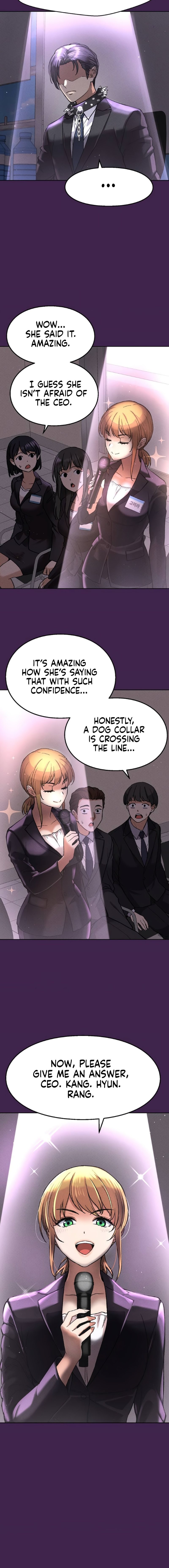 The image The CEO’s Dog Collar - Chapter 01 - 25 - ManhwaManga.io