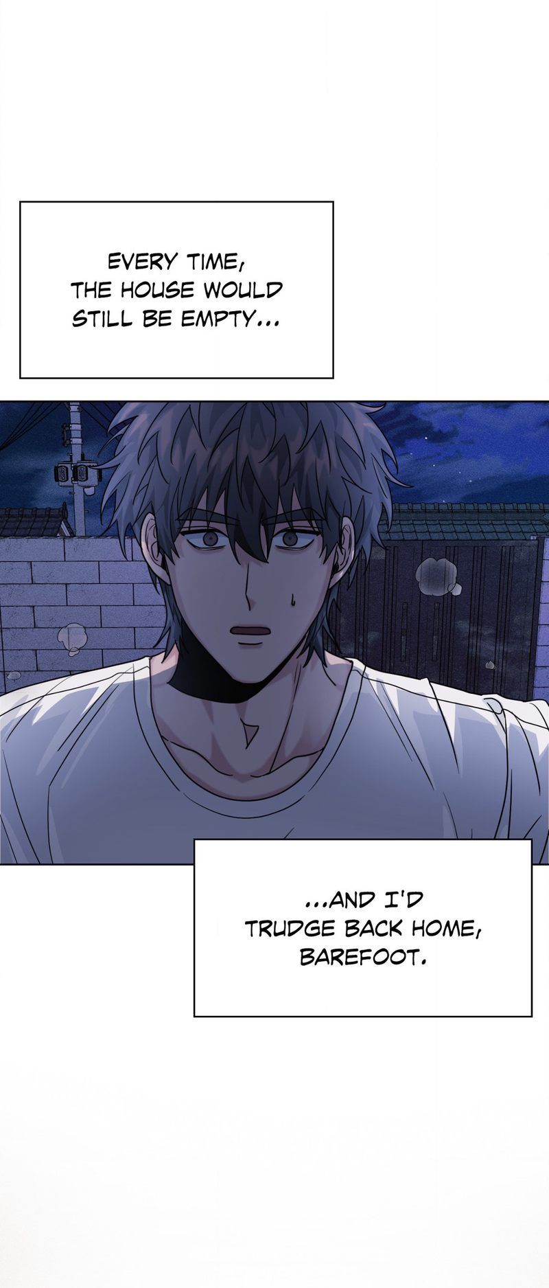 Watch image manhwa 11336 - Chapter 23 - 340965c92d8a05e991 - ManhwaXX.net