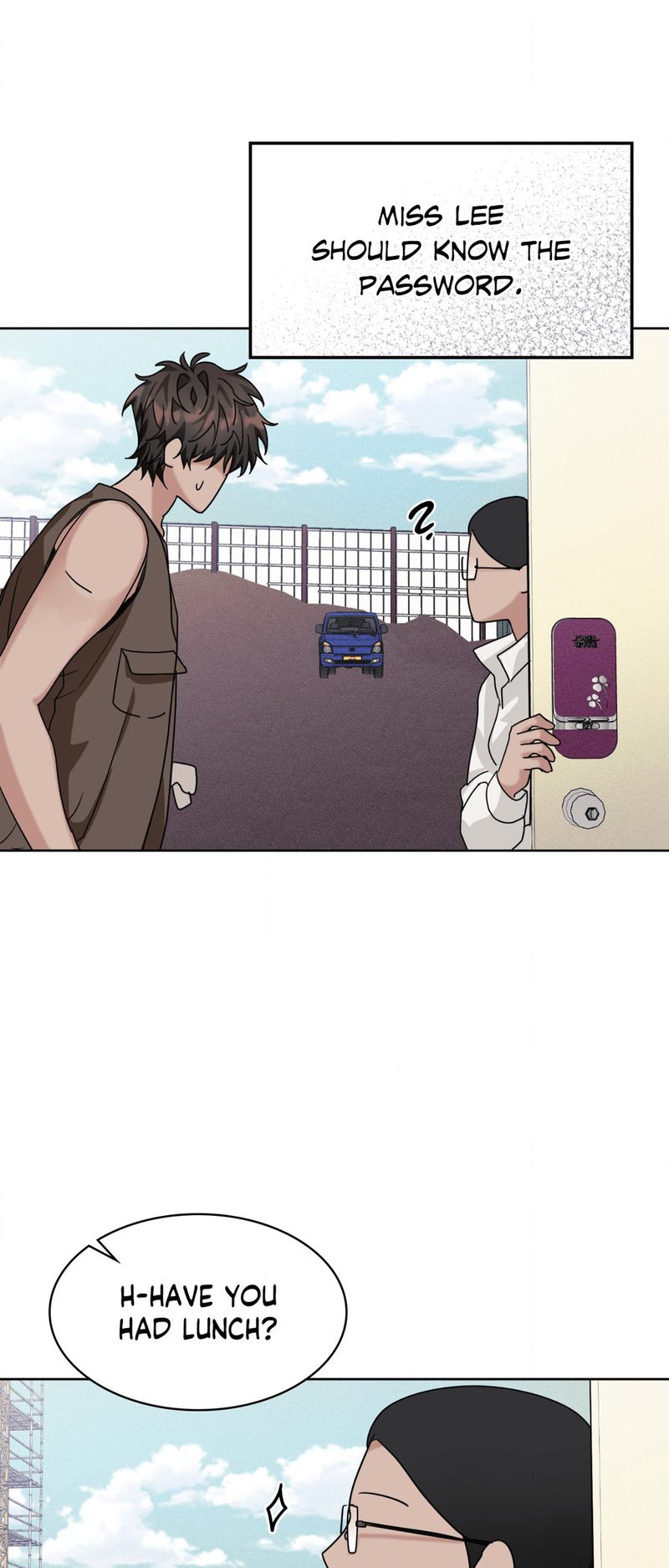 Watch image manhwa 11336 - Chapter 23 - 4485e53bb5fdac220e - ManhwaXX.net