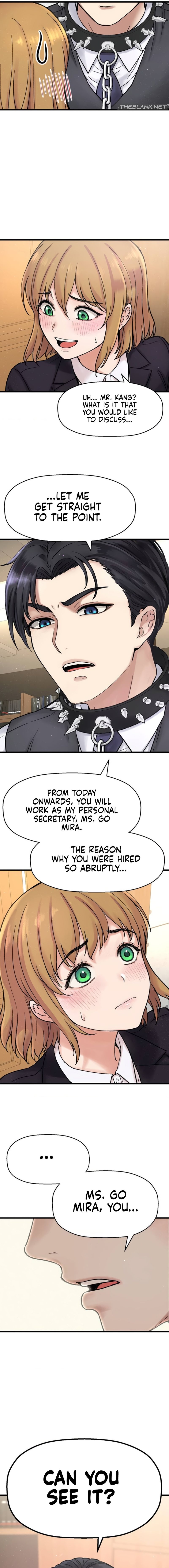 The image The CEO’s Dog Collar - Chapter 01 - 45 - ManhwaManga.io