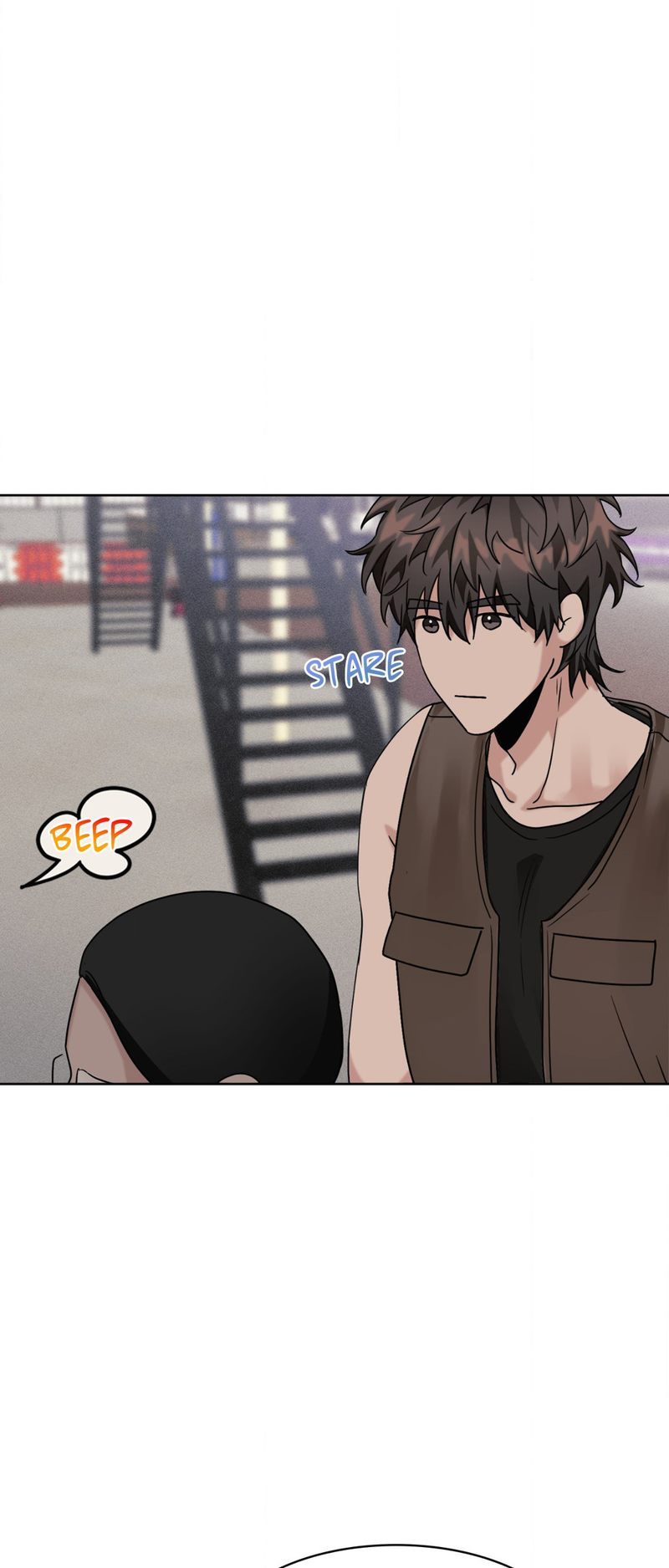 Watch image manhwa 11336 - Chapter 23 - 50 - ManhwaXX.net