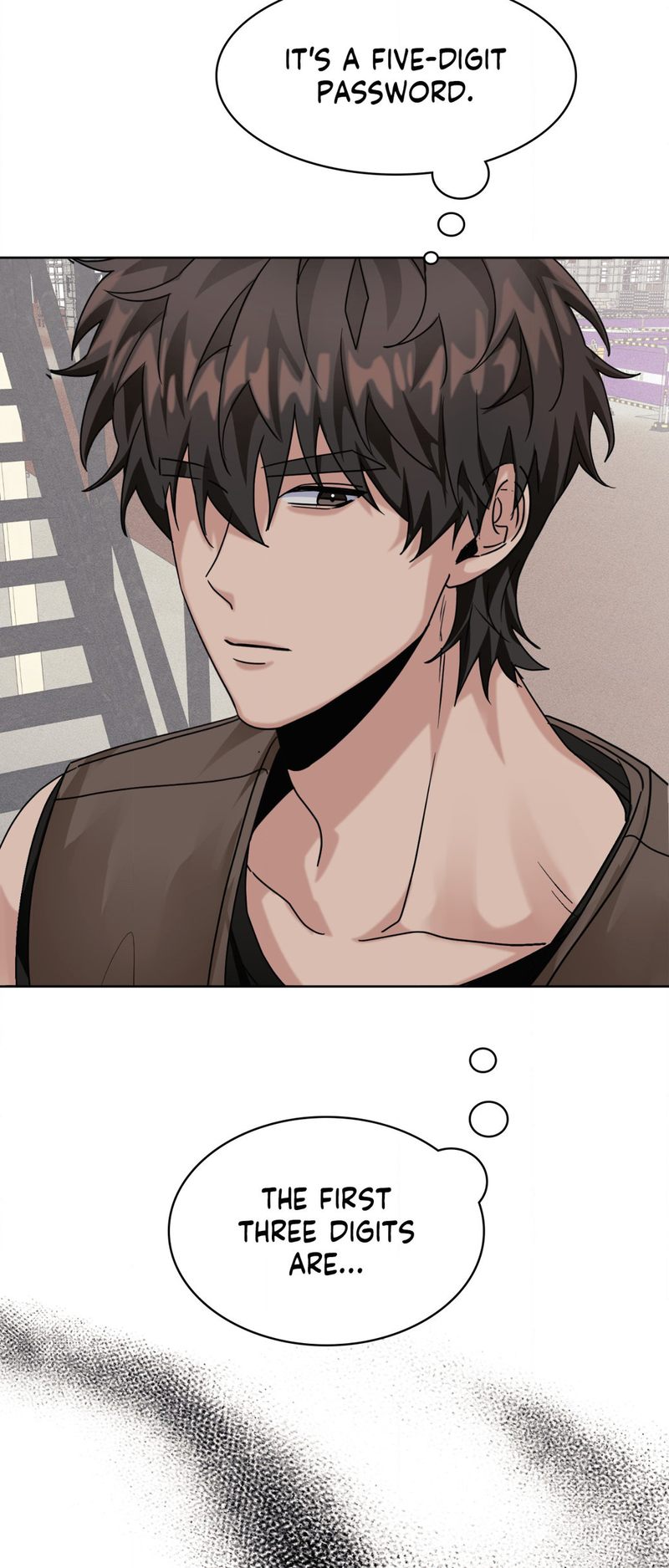 Watch image manhwa 11336 - Chapter 23 - 51 - ManhwaXX.net